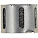 Help! By Dorman PCV Valve Filter - 47064