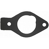 Fel-Pro Gaskets Carburetor Mounting Gasket - 60196