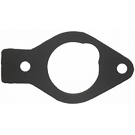 Fel-Pro Gaskets Carburetor Mounting Gasket - 60196