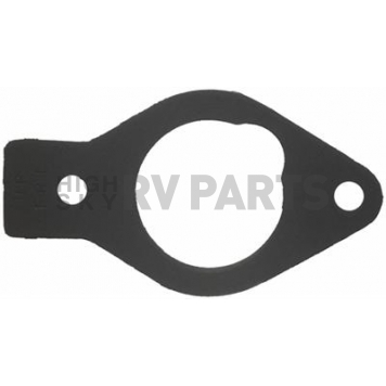 Fel-Pro Gaskets Carburetor Mounting Gasket - 60196