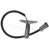 Standard Motor Eng.Management Crankshaft Position Sensor PC39