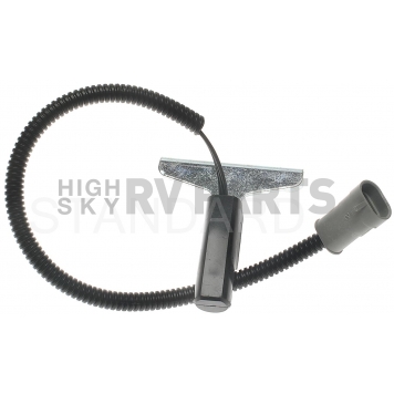 Standard Motor Eng.Management Crankshaft Position Sensor PC39