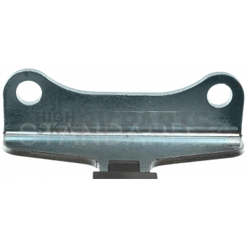 Standard Motor Eng.Management Crankshaft Position Sensor PC39-1