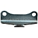 Standard Motor Eng.Management Crankshaft Position Sensor PC39
