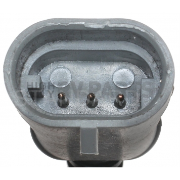 Standard Motor Eng.Management Crankshaft Position Sensor PC39-2