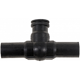 Help! By Dorman PCV Valve Tubing - 47072