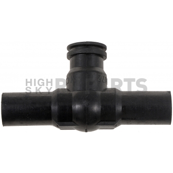 Help! By Dorman PCV Valve Tubing - 47072