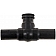 Help! By Dorman PCV Valve Tubing - 47072