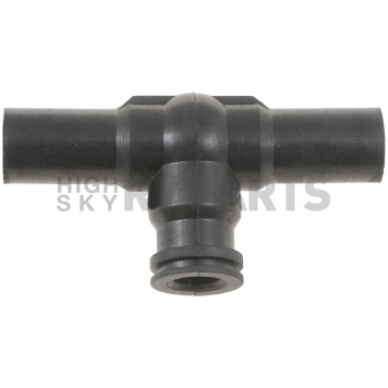 Help! By Dorman PCV Valve Tubing - 47072-1