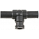 Help! By Dorman PCV Valve Tubing - 47072