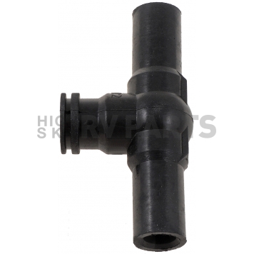 Help! By Dorman PCV Valve Tubing - 47072-2