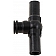 Help! By Dorman PCV Valve Tubing - 47072