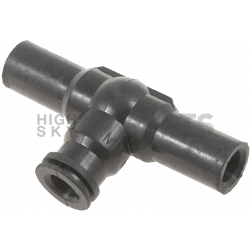 Help! By Dorman PCV Valve Tubing - 47072-3