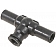 Help! By Dorman PCV Valve Tubing - 47072