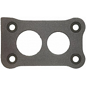 Fel-Pro Gaskets Carburetor Mounting Gasket - 60225