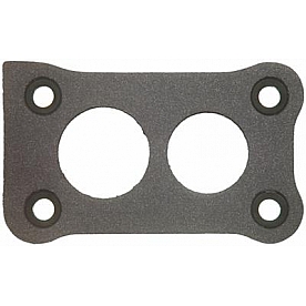 Fel-Pro Gaskets Carburetor Mounting Gasket - 60225