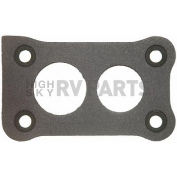 Fel-Pro Gaskets Carburetor Mounting Gasket - 60225