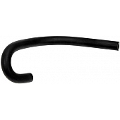 Help! By Dorman PCV Valve Tubing - 46039