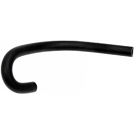Help! By Dorman PCV Valve Tubing - 46039