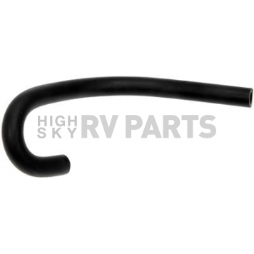 Help! By Dorman PCV Valve Tubing - 46039