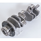 Eagle Specialty Crankshaft 4346400061