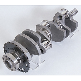 Eagle Specialty Crankshaft 4346400061