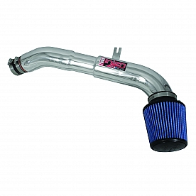 Injen Technology Cold Air Intake - SP1902P