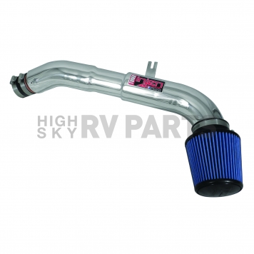 Injen Technology Cold Air Intake - SP1902P