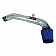 Injen Technology Cold Air Intake - SP1902P
