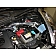 Injen Technology Cold Air Intake - SP1902P