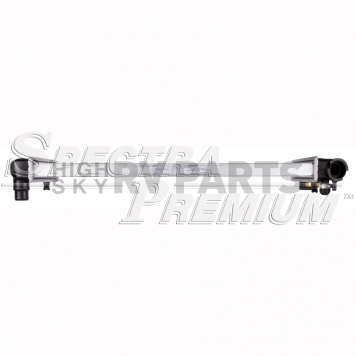 Spectra Premium Radiator CU162-2