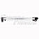 Spectra Premium Radiator CU162