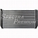 Spectra Premium Radiator CU1696