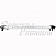 Spectra Premium Radiator CU1696