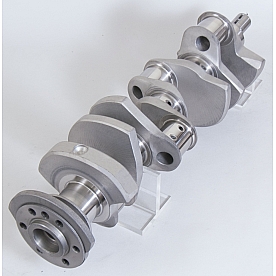 Eagle Specialty Crankshaft 4350400000