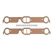 Mr. Gasket Exhaust Header Gasket - 7171