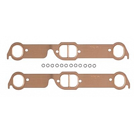 Mr. Gasket Exhaust Header Gasket - 7171