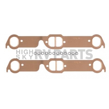 Mr. Gasket Exhaust Header Gasket - 7171