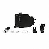 Mishimoto Radiator Overflow Tank 15011EMWBK