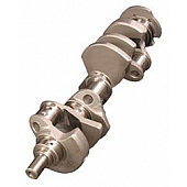 Eagle Specialty Crankshaft 4454425263
