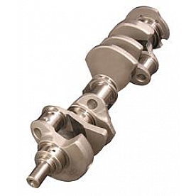 Eagle Specialty Crankshaft 4454425263