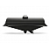 Mishimoto Radiator Overflow Tank 15015EMWBK
