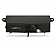 Mishimoto Radiator Overflow Tank 15015EMWBK