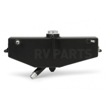 Mishimoto Radiator Overflow Tank 15015EMWBK-3