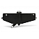 Mishimoto Radiator Overflow Tank 15015EMWBK