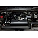 Mishimoto Radiator Overflow Tank 15015EMWBK