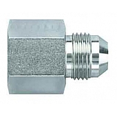 Aeroquip Adapter Fitting FBM2422