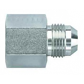 Aeroquip Adapter Fitting FBM2422