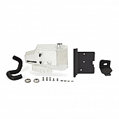 Mishimoto Radiator Overflow Tank MRTF2D08EN