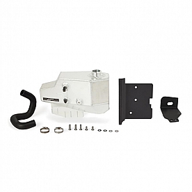 Mishimoto Radiator Overflow Tank MRTF2D08EN